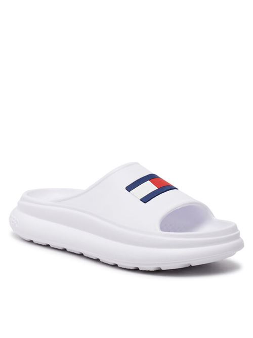  TOMMY HILFIGER | 33461 0083/100